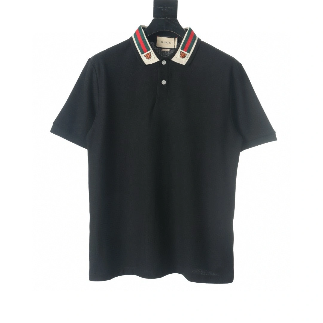 &wg.luxury- 6u33i embroidery oversized 2Colour item:E-F237A0617-2